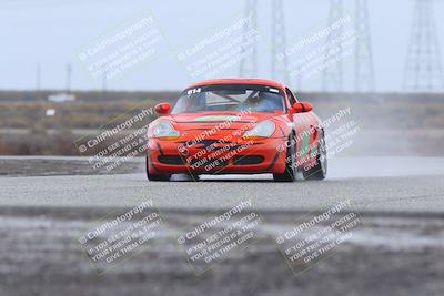 media/Nov-16-2025-PCA San Diego (Sun) [[0608d89c2d]]/Orange Group/Cotton Coners (Session 2)/